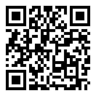 大班优秀游戏教案：抽树叶