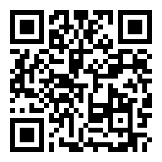 大班游戏活动教案：体育打地鼠