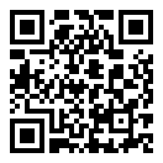 大班游戏教案：火眼金睛