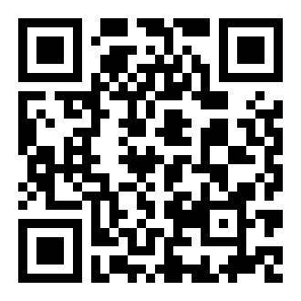 大班优秀游戏教案：车队PK赛