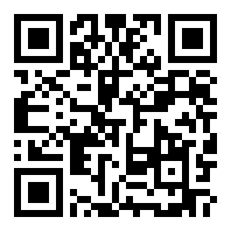 大班音乐游戏教案：传帽游戏舞