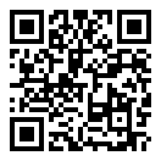 大班游戏教案：边跳花杆边学数学