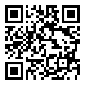 大班游戏教案：塑料瓶的一物多玩