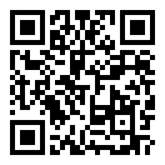 大班表演游戏教案：金鸡冠的公鸡