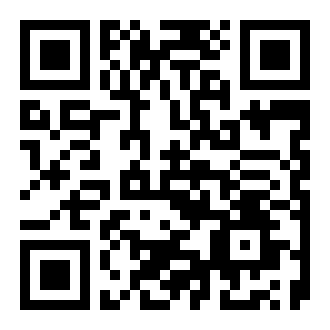 大班优秀游戏教案：勇敢的孩子