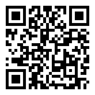 大班教案：懒羊羊来到我们班