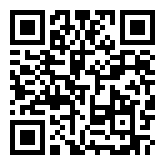 大班教案：小手变变变