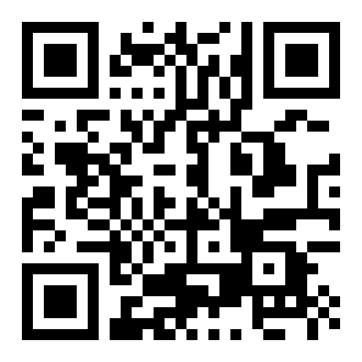 大班音乐游戏活动教案：卷炮仗