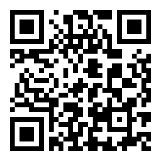 大班表演游戏活动教案：金鸡冠的公鸡