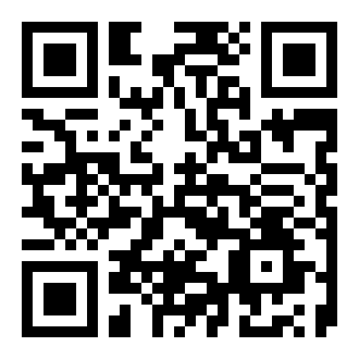 大班科学游戏活动教案：纸