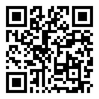 大班语言公开课教案：亲爱的小鱼