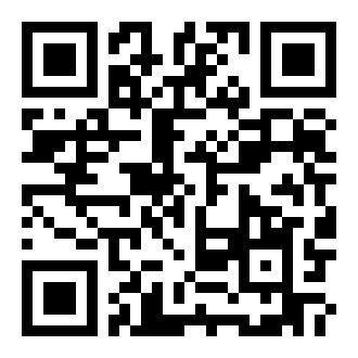 大班上学期语言教案：萝卜兔的故事
