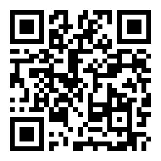 大班语言公开课教案分析：我的洗脸盆