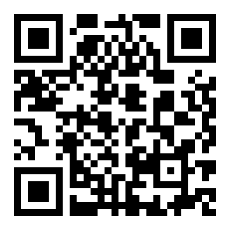 大班语言优秀公开课教案：巨人和小怪兽