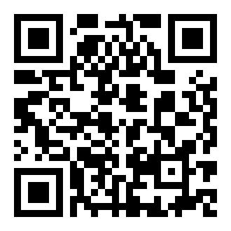 大班语言活动教案：我俩交朋友