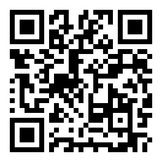 大班语言课教案：葫芦变变变