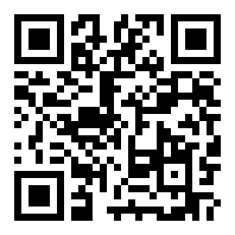 大班公开课语言教案：小兔家的窗
