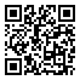 大班语言公开课教案：小象救火
