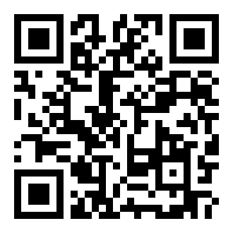 大班上学期语言教案：百家姓