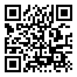 大班语言公开课教案：吉吉和磨磨