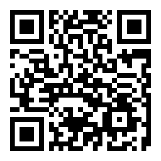 大班语言公开课教案：我家附近