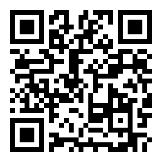 大班上学期语言教案：找找我的好朋友