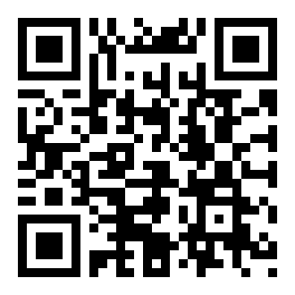大班语言公开课教案：四季散文