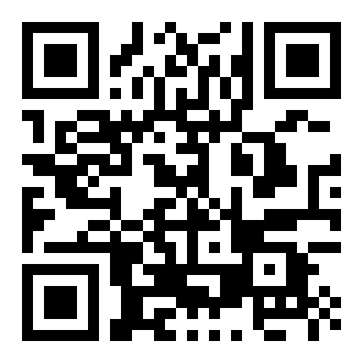 大班上学期语言教案：百灵鸟的家