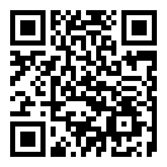 大班语言教案：我喜欢的动画片