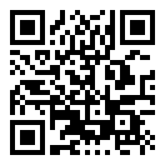 大班语言优秀教案：保护我们的朋友