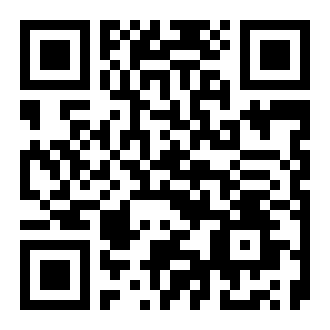 大班语言优秀教案：我喜欢的动画片