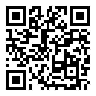 大班语言优秀教案：绳子可以变什么