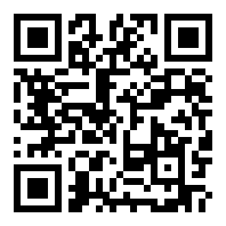 大班语言优秀教案：特别的名字