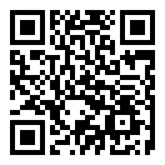 大班语言教案活动方案：落叶