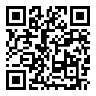 大班语言公开课教案：萝卜兔
