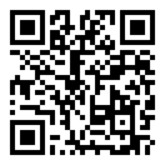 大班语言优秀教案：狐狐