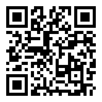 大班语言公开活动课教案：落叶