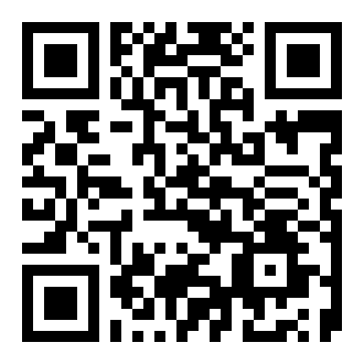 大班语言给公开课教案：落叶