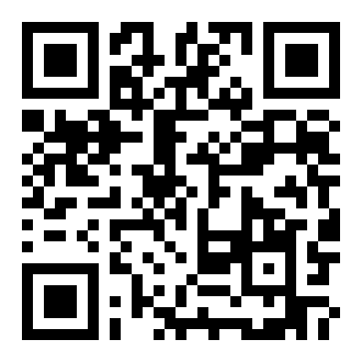 大班语言优秀教案：常熟好地方