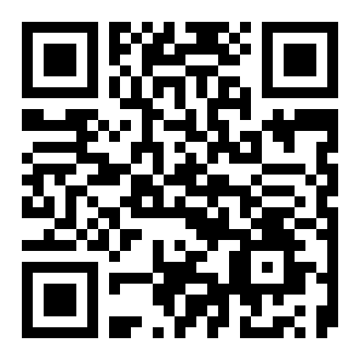 大班语言优秀教案：蒲公英