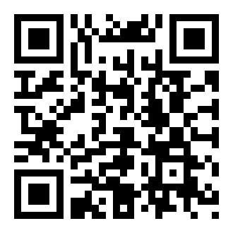 大班语言公开课教案：螃蟹的奇遇