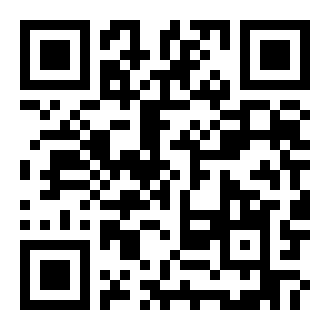 大班语言教案：有趣的字