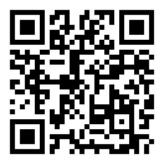 大班语言活动教案：雷公公敲门