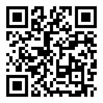 大班语言活教案反思：动物地球清洁工