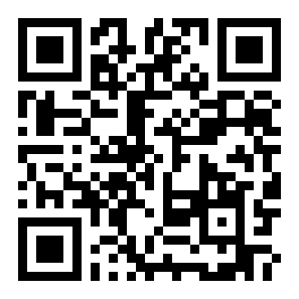 大班语言教案反思：爱心树