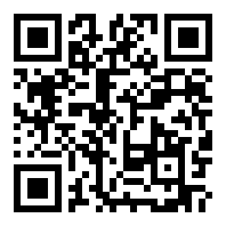 大班语言公开课教案：说反义词