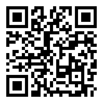 大班语言公开课教案：美丽的小河