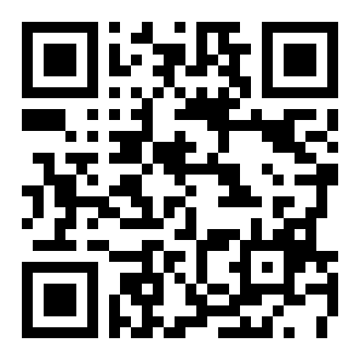 大班上学期语言教案：三只想生病的小狗