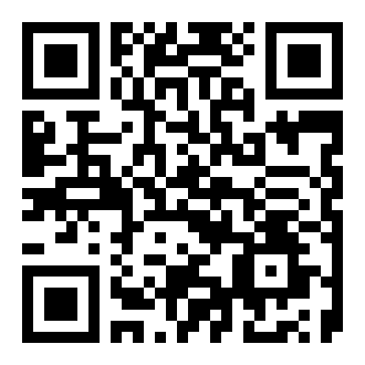 大班语言公开课教案：新房子周围