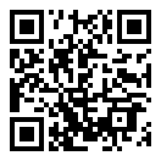 大班语言公开课详案：落叶